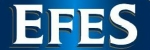 Efes