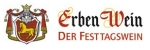 Erben