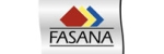 Fassana
