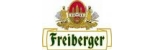 Freiberger Brauhaus GmbH