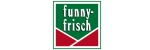 funnyfrisch