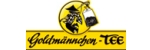 Goldmnnchen - H&S Tee-Gesellsch