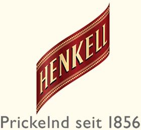 Henkell & Co. Sektkellerei KG