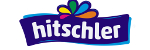 Hitschler