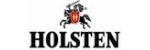 Holsten Brauerei AG