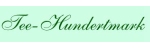 Hundertmark