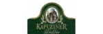 Kapuziner - Kulmbacher Brauerei