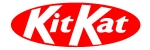 Kit Kat