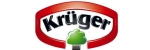 Krger