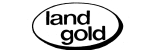 Landgold