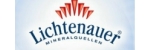 Lichtenauer Mineralquellen GmbH