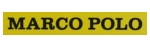 Marco Polo