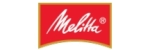 Melitta