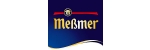 Memer