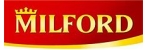 Milford