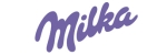 Milka