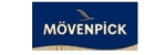 Mvenpick