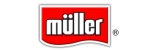 Mllermilch