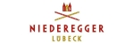 Niederegger