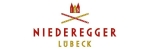 Niederegger