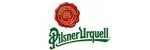 Pilsner Urquell Deutschland GmbH