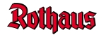 Rothaus