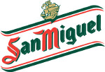 San Miguel