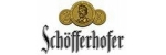 Schfferhofer - Radeberger grupp