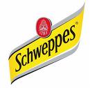 Schweppes