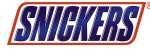 Snickers