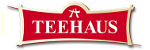 Teehaus