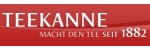 Teekanne