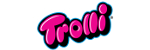 Trolli