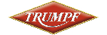 Trumpf Edle Tropfen