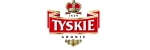 Tyskie