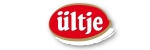 ltje