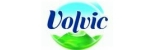 Volvic - Danone Waters Deutschla