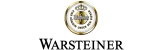 WARSTEINER Brauerei