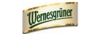 Wernesgrner Brauerei GmbH