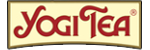 Yogi-Tea