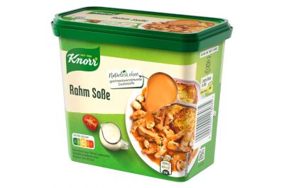 Knorr Rahm So�e (238g)