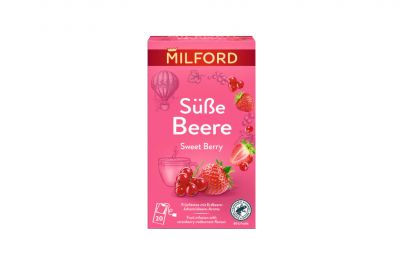 Milford S��e Beere (20x2g)