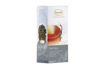 Ronnefeldt Joy of Tea Earl Grey (15x2,3g)