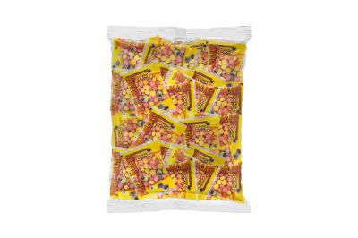 Cool Puff-Mais (50x22g)