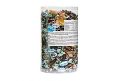 Mars Miniatures Mix Box (3kg)