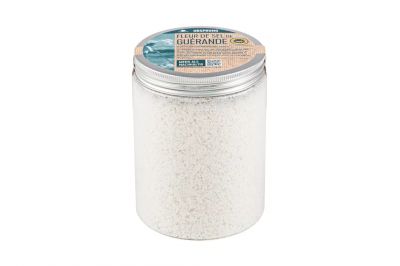 Transgourmet Ursprung Fleur de sel de Gu�rande (850g)