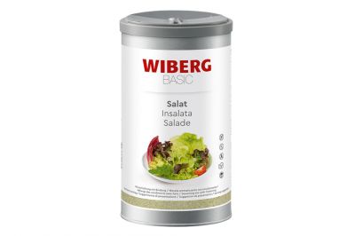 Wiberg W�rzmischung Salat (1000g)