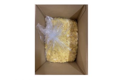 Wurzener Cornflakes C&C (5kg)