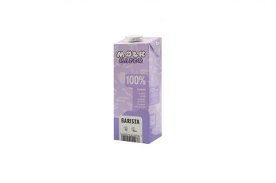 Oat M�lk Haferdrink Barista (1l)