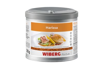 Wiberg Bio Ursalz Kr�uter (320g)
